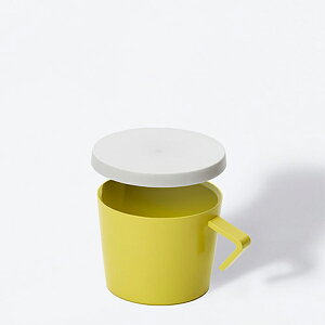 タック tak. ネスト ジャグマグ Sサイズ(蓋付き)【 楽天スーパーSALE お買い物マラソン 公式 正規品 日本製 食器セット ギフト 新生活 リハビリ 介護食器 ギフト 贈り物 ハロウィン ブラックフ