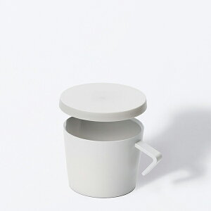 ^bN tak. lXg WO}O STCY(Wt)y yVX[p[SALE }\  Ki { HZbg Mtg V nr H Mtg 蕨 NX}X ubNt