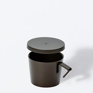 タック tak. ネスト ジャグマグ Sサイズ(蓋付き)【 楽天スーパーSALE お買い物マラソン 公式 正規品 日本製 食器セット ギフト 新生活 リハビリ 介護食器 ギフト 贈り物 ハロウィン ブラックフ