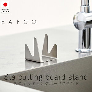 CCgR EAgCO X^ JbeBO{[hX^hy yVX[p[SALE }\  Ki VJ Lb` Lb`c[   ObY Lb`pi Lb`G