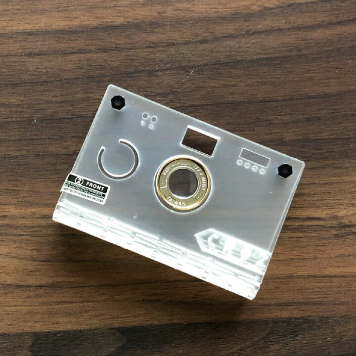 楽天市場】papershoot ペーパーシュート CROZ Vanguard Case  