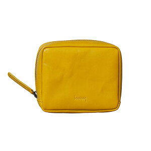 GC`GGkC hmny {bNX|[`y  yVX[p[SALE }\  Ki {  戵X z  Mtg U[ nhCh d Mtg 蕨 N