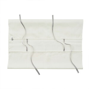 B VL[s[Jo[y  yVX[p[SALE }\  Ki VN  { VRf 邨 ێ K R PA eD 邷ה v`Mtg 