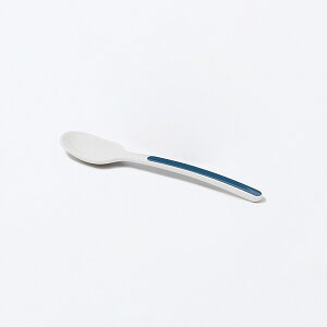 ^bN tak. LbYfBbV X[v{EXv[ ( Pi )y yVX[p[SALE }\  Ki { HZbg H qǂpHHMtg xr[pi xr[ObY 