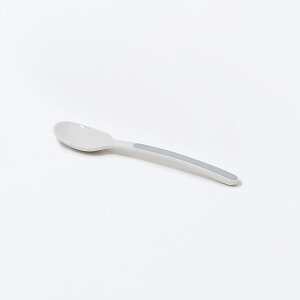 ^bN tak. LbYfBbV X[v{EXv[ ( Pi )y yVX[p[SALE }\  Ki { HZbg H qǂpHHMtg xr[pi xr[ObY 