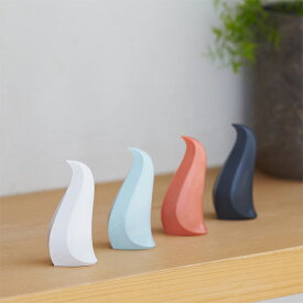 プラスディー +d ペンギン【 楽天スーパーSALE お買い物マラソン 公式 正規品 取扱店 段ボールオープナー 段ボールカッター ダンボールカッター 段ボール 通販 便利グッズ 便利アイテム ダンボール ギフト 贈り物 】