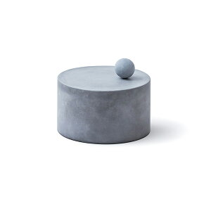 nei{ HATENALABO Ticking bugy  yVX[p[SALE }\  Ki mߋ s^SX m XgX ObY IuWF Mtg v[g gCUX Mtg 