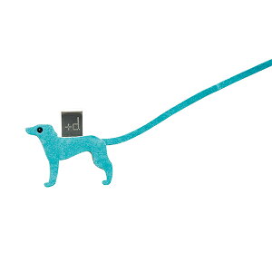 vXfB[ +d Aj} ubN}[Ny yVX[p[SALE }\  Ki 戵X  x bookmark { 蒠 Ǐ Mtg 蕨 NX}X ubNtCf[z