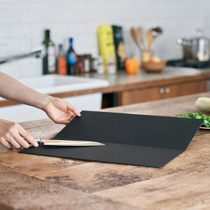 AbV^O h tag JbeBO}bg / LTCYy  yVX[p[SALE }\  Ki ܂Ȕ R H@Ή ܂    ObY Lb` Lb