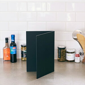 AbV^O h tag JbeBO}bg / STCYy  yVX[p[SALE }\  Ki ܂Ȕ R H@Ή ܂    ObYpi l̕