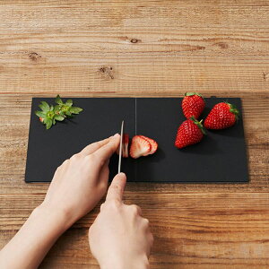 AbV^O h tag JbeBO}bg / SSTCYy yVX[p[SALE }\  Ki ܂Ȕ R H@Ή ܂    ObY Lb` Lb`pi 