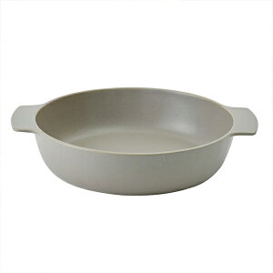 A^WL ARITA JIKI |bgfBbV / LTCYy  yVX[p[SALE }\  Ki { ΑΉ H@Ή I[u O   Mtg NX}X 