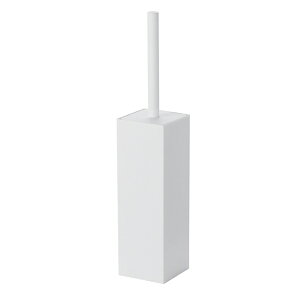 eBfB tidy v^ tH[ gC RpNgy yVX[p[SALE }\  Ki eiXpi uV 킵 |  | | |ObY  | 