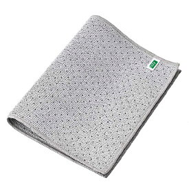 ティディ tidy ワイプクロス【 楽天スーパーSALE お買い物マラソン 公式 正規品 クリーナー 抗菌 防臭 抗ウィルス 掃除用具 水回り お掃除クロス ダスター 布巾 鏡 ガラス ステンレス ドアノブ シンク 梅雨対策 ギフト 贈り物 ホワイトデー 】