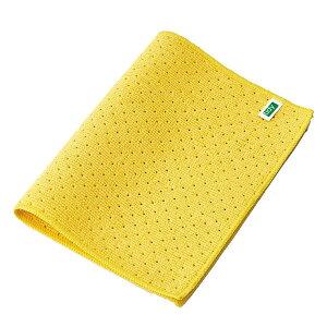 eBfB tidy CvNXy yVX[p[SALE }\  Ki N[i[ R hL REBX |p  |NX _X^[ z  KX XeX hAmu 