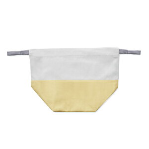 ^bN tak. LbYfBbV `|[`y yVX[p[SALE }\  Ki { HZbg H LbYv[g qǂpH oYjH ԂMtg xr[