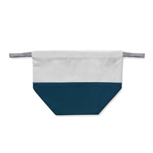 ^bN tak. LbYfBbV `|[`y yVX[p[SALE }\  Ki { HZbg H LbYv[g qǂpH oYjH ԂMtg xr[