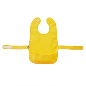 ^bN tak. LbYfBbV ruy yVX[p[SALE }\  Ki { HZbg H LbYv[g qǂpH oYj ₷H ԂMtg x