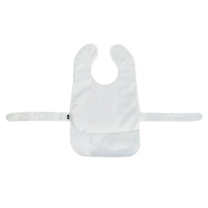 ^bN tak. LbYfBbV ruy yVX[p[SALE }\  Ki { HZbg H LbYv[g qǂpH oYj ₷H ԂMtg x