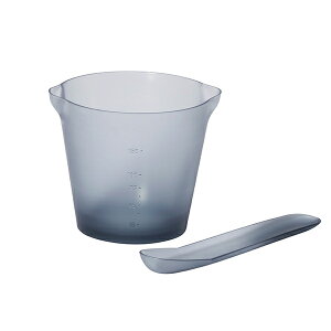 AbV^O h tag hbVO[J[y yVX[p[SALE }\  Ki vʃJbv 傳  hbVO \[X Ȃ H@Ή dqWΉ l̕