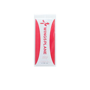  AOZORA EBOXv[ XJCy yVX[p[SALE }\  Ki ۈ牀 c }H oYj j j wj mߋ s@ Lbg ͌^ s^S