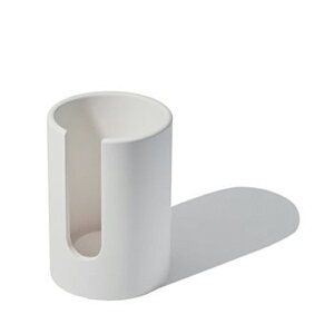 ソイル soil ボトルクーラー スリット【 送料無料 楽天スーパーSALE お買い物マラソン 公式 正規品 日本製 珪藻土 コースター 日本の手仕事 暮らしの道具 リビングインテリア 左官職人 左官技