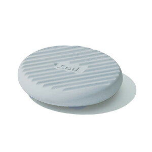 \C soil tbVF tH[ gbVJy yVX[p[SALE }\  Ki { ]y EL  S~ l̕炵Style {̎d 炵̓ r