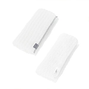 �A�b�V���^�O h tag �{�f�B�E�H�b�V���^�I���y �y�V�X�[�p�[SALE ���������}���\�� ���� ���K�i �A���� �q�� ���ɂ₳���� ��� �{�f�B�P�A �����C�O�b�Y ���P�A ���e�D�� �邷�ה� �v�`�M�t