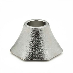 vXfB[ +d JUy  yVX[p[SALE }\  Ki 戵X eBbVP[X eBbV{bNX CeAG CeA Mtg 蕨 NX}X 