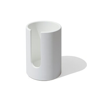 \C soil {gN[[ lIy  yVX[p[SALE }\  Ki { ]y R[X^[ {̎d 炵̓ rOCeA El Zp M