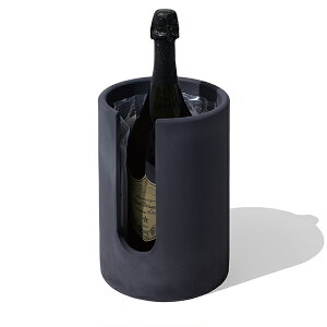 ソイル soil ボトルクーラー ネオ【 送料無料 楽天スーパーSALE お買い物マラソン 公式 正規品 日本製 珪藻土 コースター 日本の手仕事 暮らしの道具 リビングインテリア 左官職人 左官技術 ギ