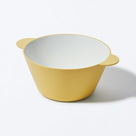 タック tak. キッズディッシュ スープボウル / Mサイズ【 楽天スーパーSALE お買い物マラソン 公式 正規品 日本製 食器セット 離乳食 子ども用食器食器ギフト ベビー用品 ベビーグッズ ギフト 贈り物 】