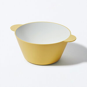 ^bN tak. LbYfBbV X[v{E / MTCYy yVX[p[SALE }\  Ki { HZbg H qǂpHHMtg xr[pi xr[ObY Mtg 