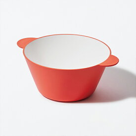 タック tak. キッズディッシュ スープボウル / Mサイズ【 楽天スーパーSALE お買い物マラソン 公式 正規品 日本製 食器セット 離乳食 子ども用食器食器ギフト ベビー用品 ベビーグッズ ギフト 贈り物 クリスマス ブラックフライデー】