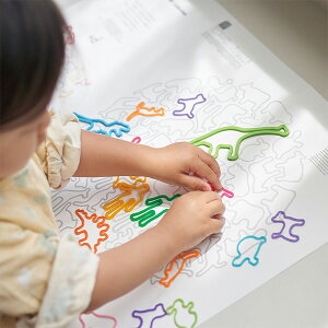 vXfB[ +d Aj}o[oh / RNVEʃpbP[W ( 62{Zbg )y yVX[p[SALE }\  Ki փS g ֗ObY   CeA