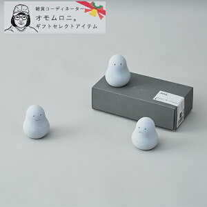 \C soil tbVF X^_[h ( 3Zbg )y yVX[p[SALE }\  Ki { ]y ]y}bg ~J ~J΍ ~J΍ObY Mtg 蕨 NX}X 