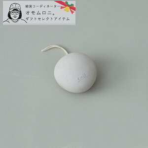 \C soil JCVy yVX[p[SALE }\  Ki { ]y ]y}bg L EL e  {̎d 炵̓ rOCeA El Zp 