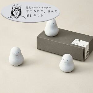 \C soil tbVF X^_[h ( 3Zbg )y yVX[p[SALE }\  Ki { ]y ]y}bg ~J ~J΍ ~J΍ObY Mtg 蕨 NX}X 