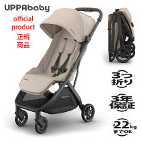 楽天市場】uppababy vistaの通販