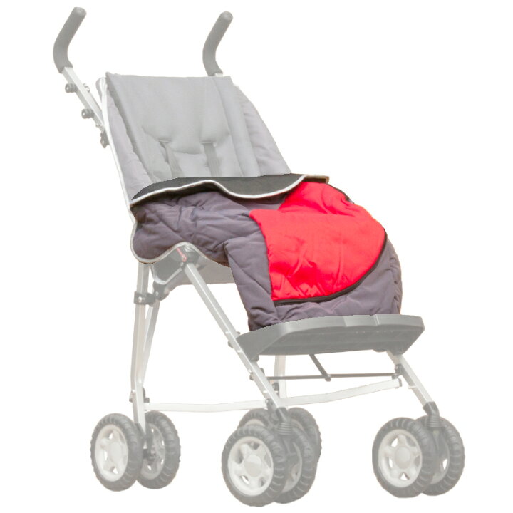 楽天市場】Koncept Chair Footmuff コンセプトチェア専用フットマフ ＿ 