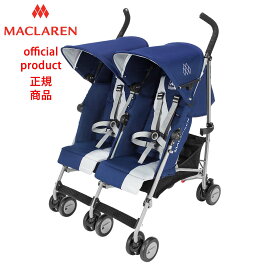 楽天市場】 ベビーカー > 双子用 : コンセプトストアベビー