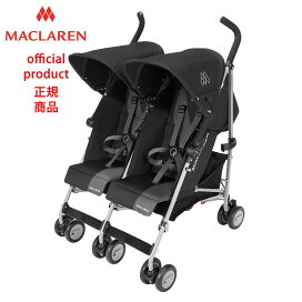 楽天市場】 ベビーカー > 双子用 : コンセプトストアベビー