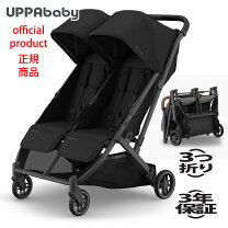 楽天市場】uppababyの通販