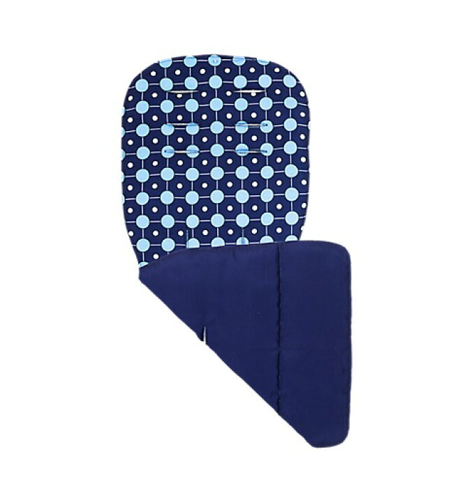 楽天市場】Maclaren Seat Liner Atom_Medieval Blue マクラーレン シートライナー アトム _ メディーバルブルー ベビーカー バギー ストローラー : コンセプトストアベビー 楽天市場】Maclaren Seat Liner Atom_Medieval Blue マクラーレン シートライナー アトム _ メディーバルブルー ベビーカー バギー ストローラー : コンセプトストアベビー