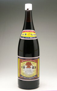 E tWLݖ Wij 1800ml