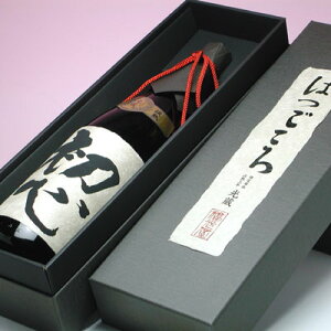 @ Rpđ S  WnON 1800ml