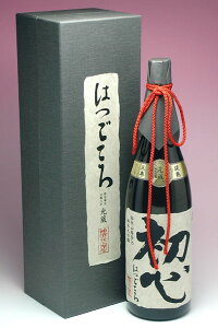 @ Rpđ S  WnON 720ml