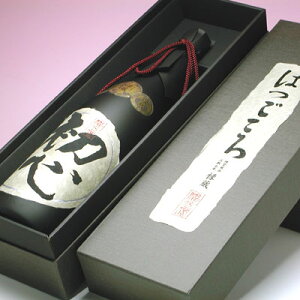 @ Rpđ S \ WnN 1800ml