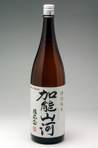 @ ʏĎ \R x 1800ml