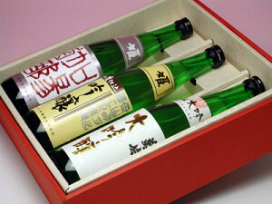 yyMt_zeP  OZbg